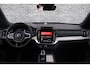 Volvo XC90 2.0 T8 Plug-in hybrid AWD Ultra Bright Exec. Ed. | Geventileerde voorstoelen | Massagefunctie | Luchtvering | 22" lichtmetalen velgen | Stoelverwarming | verwarmd stuurwiel | Elektr. bedienbaar schuif-\-kanteldak | Extra getint glas | Gelamineerde ramen | Bowers & wilkins Audio | Head-up display | Google Services |