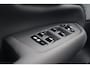 Volvo XC90 2.0 T8 Plug-in hybrid AWD Ultra Bright Exec. Ed. | Geventileerde voorstoelen | Massagefunctie | Luchtvering | 22" lichtmetalen velgen | Stoelverwarming | verwarmd stuurwiel | Elektr. bedienbaar schuif-\-kanteldak | Extra getint glas | Gelamineerde ramen | Bowers & wilkins Audio | Head-up display | Google Services |