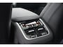 Volvo XC90 2.0 T8 Plug-in hybrid AWD Ultra Bright Exec. Ed. | Geventileerde voorstoelen | Massagefunctie | Luchtvering | 22" lichtmetalen velgen | Stoelverwarming | verwarmd stuurwiel | Elektr. bedienbaar schuif-\-kanteldak | Extra getint glas | Gelamineerde ramen | Bowers & wilkins Audio | Head-up display | Google Services |