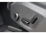 Volvo XC90 2.0 T8 Plug-in hybrid AWD Ultra Bright Exec. Ed. | Geventileerde voorstoelen | Massagefunctie | Luchtvering | 22" lichtmetalen velgen | Stoelverwarming | verwarmd stuurwiel | Elektr. bedienbaar schuif-\-kanteldak | Extra getint glas | Gelamineerde ramen | Bowers & wilkins Audio | Head-up display | Google Services |