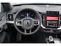 Volvo XC90 2.0 T8 Plug-in hybrid AWD Ultra Bright Exec. Ed. | Geventileerde voorstoelen | Massagefunctie | Luchtvering | 22" lichtmetalen velgen | Stoelverwarming | verwarmd stuurwiel | Elektr. bedienbaar schuif-\-kanteldak | Extra getint glas | Gelamineerde ramen | Bowers & wilkins Audio | Head-up display | Google Services |