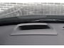 Volvo XC90 2.0 T8 Plug-in hybrid AWD Ultra Bright Exec. Ed. | Geventileerde voorstoelen | Massagefunctie | Luchtvering | 22" lichtmetalen velgen | Stoelverwarming | verwarmd stuurwiel | Elektr. bedienbaar schuif-\-kanteldak | Extra getint glas | Gelamineerde ramen | Bowers & wilkins Audio | Head-up display | Google Services |