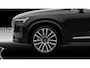 Volvo XC90 2.0 T8 Plug-in hybrid AWD Ultra Bright Exec. Ed. | Geventileerde voorstoelen | Massagefunctie | Luchtvering | 22" lichtmetalen velgen | Stoelverwarming | verwarmd stuurwiel | Elektr. bedienbaar schuif-\-kanteldak | Extra getint glas | Gelamineerde ramen | Bowers & wilkins Audio | Head-up display | Google Services |