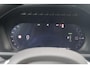 Volvo XC90 2.0 T8 Plug-in hybrid AWD Ultra Bright Exec. Ed. | Geventileerde voorstoelen | Massagefunctie | Luchtvering | 22" lichtmetalen velgen | Stoelverwarming | verwarmd stuurwiel | Elektr. bedienbaar schuif-\-kanteldak | Extra getint glas | Gelamineerde ramen | Bowers & wilkins Audio | Head-up display | Google Services |