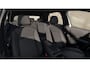 Volkswagen ID.3 Neo Trend 50 kWh | 170pk | Apple CarPlay en Android Auto | Velgen 18 inch lichtmetaal | stoel\stuur verwarming | Adaptive Cruise Control | Lane Assist | Parkeersensoren voor en achter | dodehoek sensor | Climatronic 2 zone |