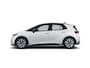 Volkswagen ID.3 Neo Trend 50 kWh | 170pk | Apple CarPlay en Android Auto | Velgen 18 inch lichtmetaal | stoel\stuur verwarming | Adaptive Cruise Control | Lane Assist | Parkeersensoren voor en achter | dodehoek sensor | Climatronic 2 zone |