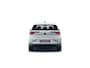 Volkswagen ID.3 Neo Trend 50 kWh | 170pk | Apple CarPlay en Android Auto | Velgen 18 inch lichtmetaal | stoel\stuur verwarming | Adaptive Cruise Control | Lane Assist | Parkeersensoren voor en achter | dodehoek sensor | Climatronic 2 zone |