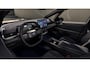 Volkswagen ID.3 Neo Trend 50 kWh | 170pk | Apple CarPlay en Android Auto | Velgen 18 inch lichtmetaal | stoel\stuur verwarming | Adaptive Cruise Control | Lane Assist | Parkeersensoren voor en achter | dodehoek sensor | Climatronic 2 zone |