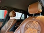 Mercedes-Benz C-klasse Estate 350 e AMG Line 279PK | Lease Edition Plus | Desingo Leather | Camera |Led | Memory | Stoelverwarming | Nav | Cruise | Sfeerverlichting