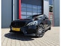 Mercedes-Benz C-klasse Estate 350 e AMG Line 279PK | Lease Edition Plus | Desingo Leather | Camera |Led | Memory | Stoelverwarming | Nav | Cruise | Sfeerverlichting