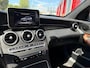 Mercedes-Benz C-klasse Estate 350 e AMG Line 279PK | Lease Edition Plus | Desingo Leather | Camera |Led | Memory | Stoelverwarming | Nav | Cruise | Sfeerverlichting
