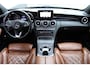 Mercedes-Benz C-klasse Estate 350 e AMG Line 279PK | Lease Edition Plus | Desingo Leather | Camera |Led | Memory | Stoelverwarming | Nav | Cruise | Sfeerverlichting