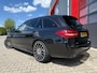 Mercedes-Benz C-klasse Estate 350 e AMG Line 279PK | Lease Edition Plus | Desingo Leather | Camera |Led | Memory | Stoelverwarming | Nav | Cruise | Sfeerverlichting