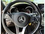 Mercedes-Benz C-klasse Estate 350 e AMG Line 279PK | Lease Edition Plus | Desingo Leather | Camera |Led | Memory | Stoelverwarming | Nav | Cruise | Sfeerverlichting