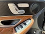 Mercedes-Benz C-klasse Estate 350 e AMG Line 279PK | Lease Edition Plus | Desingo Leather | Camera |Led | Memory | Stoelverwarming | Nav | Cruise | Sfeerverlichting