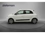 Renault Twingo R80 Life - Carplay, Cruise