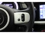 Renault Twingo R80 Life - Carplay, Cruise