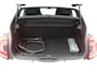 Renault Twingo R80 Life - Carplay, Cruise