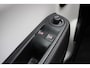 Renault Twingo R80 Life - Carplay, Cruise