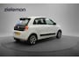 Renault Twingo R80 Life - Carplay, Cruise