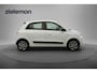 Renault Twingo R80 Life - Carplay, Cruise