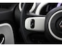 Renault Twingo R80 Life - Carplay, Cruise