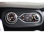 Renault Twingo R80 Life - Carplay, Cruise