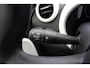Renault Twingo R80 Life - Carplay, Cruise