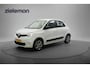 Renault Twingo R80 Life - Carplay, Cruise