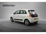 Renault Twingo R80 Life - Carplay, Cruise
