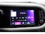 Renault Twingo R80 Life - Carplay, Cruise