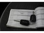 Renault Twingo R80 Life - Carplay, Cruise