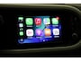 Renault Twingo R80 Life - Carplay, Cruise
