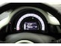 Renault Twingo R80 Life - Carplay, Cruise
