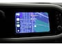 Renault Twingo R80 Life - Carplay, Cruise