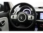 Renault Twingo R80 Life - Carplay, Cruise