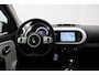 Renault Twingo R80 Life - Carplay, Cruise