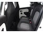Renault Twingo R80 Life - Carplay, Cruise