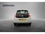 Renault Twingo R80 Life - Carplay, Cruise