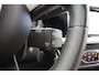 Renault Twingo R80 Life - Carplay, Cruise