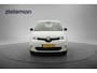 Renault Twingo R80 Life - Carplay, Cruise