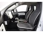 Renault Twingo R80 Life - Carplay, Cruise