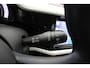 Renault Twingo R80 Life - Carplay, Cruise