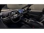 Volkswagen ID.3 Neo Trend 50 kWh | 170pk | Apple CarPlay en Android Auto | Velgen 18 inch lichtmetaal | stoel\stuur verwarming | Adaptive Cruise Control | Lane Assist | Parkeersensoren voor en achter | dodehoek sensor | Climatronic 2 zone |