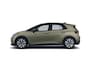 Volkswagen ID.3 Neo Trend 50 kWh | 170pk | Apple CarPlay en Android Auto | Velgen 18 inch lichtmetaal | stoel\stuur verwarming | Adaptive Cruise Control | Lane Assist | Parkeersensoren voor en achter | dodehoek sensor | Climatronic 2 zone |