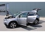 Peugeot 3008 1.2 PureTech Allure 1e Eigenaar