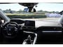 Peugeot 3008 1.2 PureTech Allure 1e Eigenaar