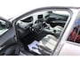 Peugeot 3008 1.2 PureTech Allure 1e Eigenaar
