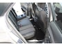 Peugeot 3008 1.2 PureTech Allure 1e Eigenaar