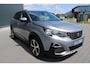 Peugeot 3008 1.2 PureTech Allure 1e Eigenaar